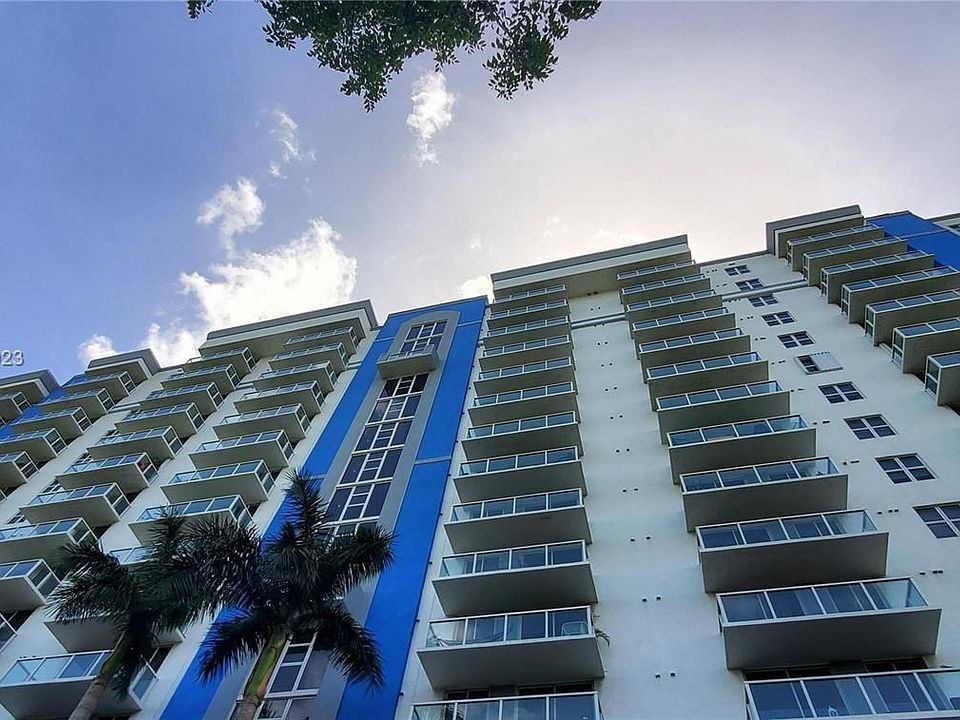 1st image of 5077 NW 7th St APT 1414