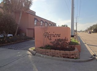 8005 Gladys Ave, Beaumont, TX 77706