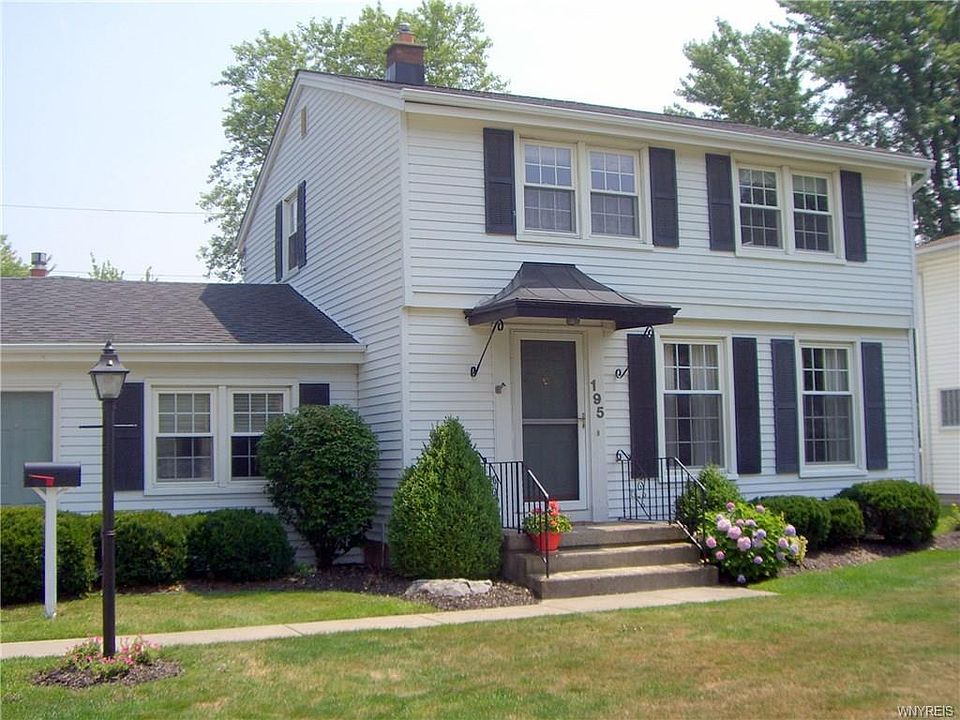 1st image of 195 Cindy Dr