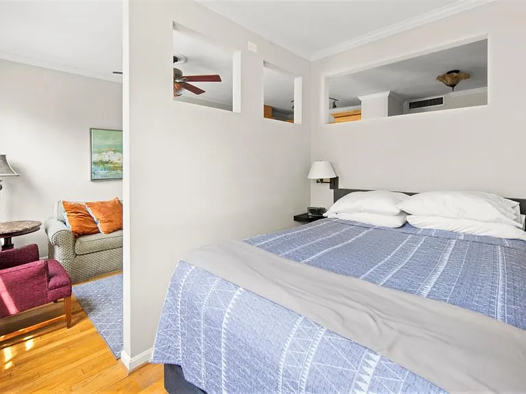 11 2nd St NE #307 — Photo 15