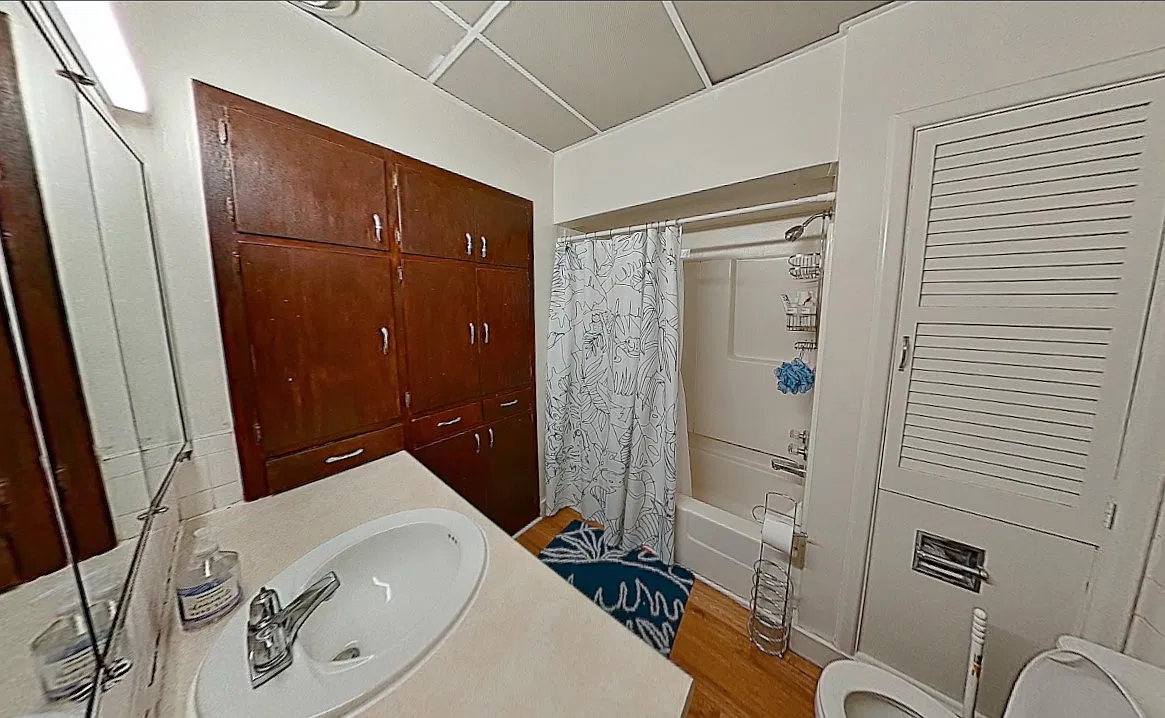 3 bed, 1085 sqft, $1,540 — Photo 4