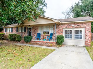 808 Sloop St, Charleston, SC 29412