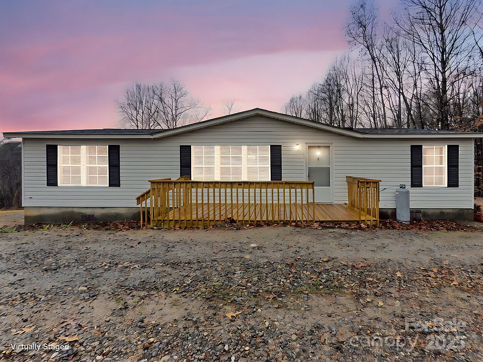 1st image of 1266 Price Hollow Pl