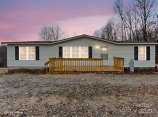 1266 Price Hollow Pl, Lenoir, NC 28645