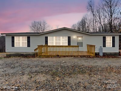 1266 Price Hollow Pl, Lenoir, NC, 28645