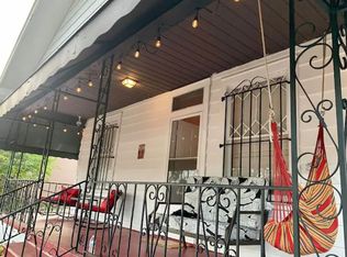 2210 E 9th Ave, Tampa, FL 33605