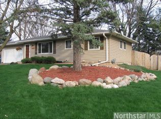 3956 Peridot Path, Eagan, MN 55122