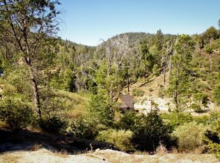 300 Jade St, Cedar Glen, CA 92321
