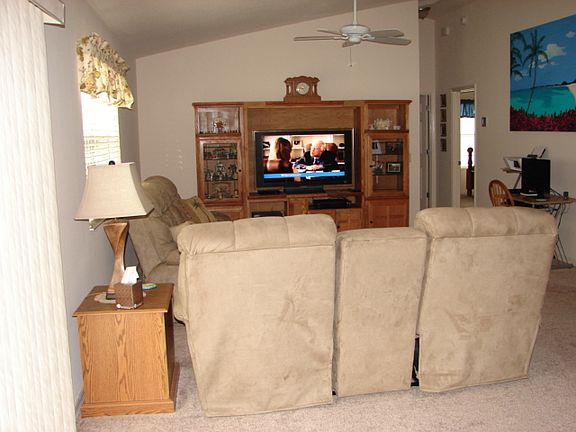 5th image of 1402 Viola Ct
