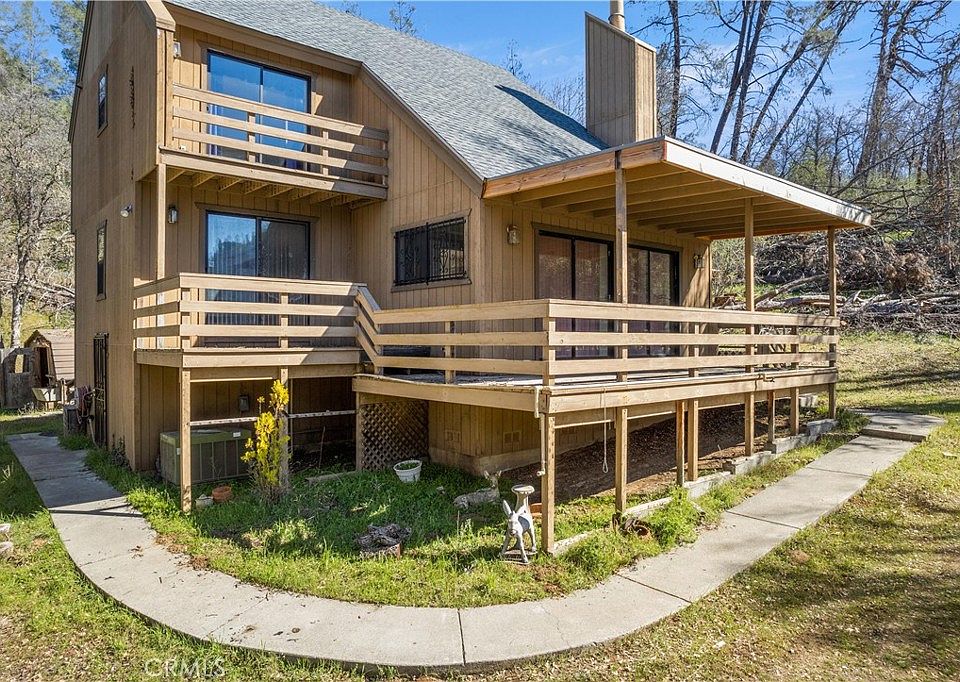 10850 Seigler Canyon Rd, Lower Lake, CA 95457 Zillow
