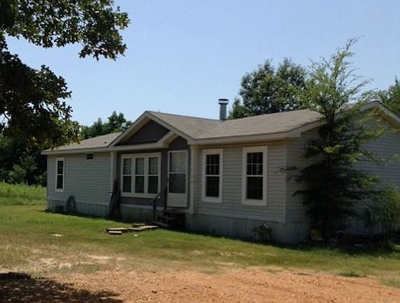 2nd image of 523 Miller County 285