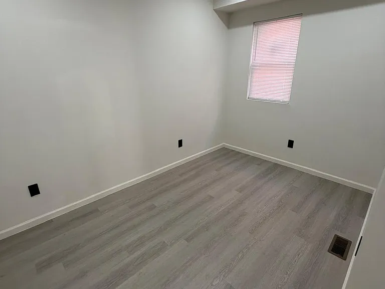 3720 Westfield Ave #B — Photo 6