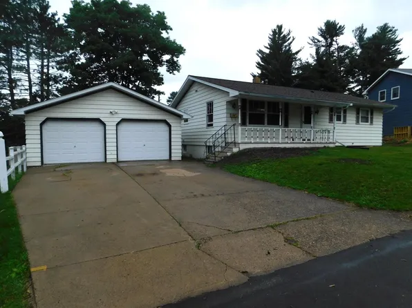 1014 ELM STREET, Merrill, WI 54452