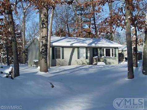 1st image of 536 W Forest Park