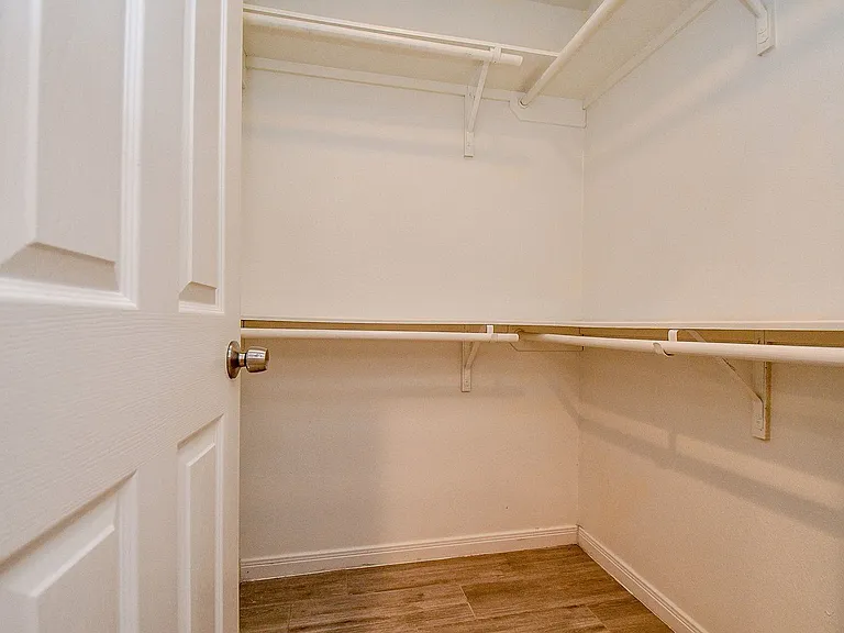 6747 England St #A — Photo 21