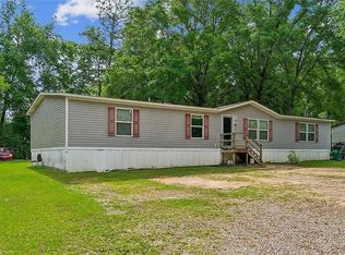 10257 Syphon Dr, Tallahassee, FL 32305
