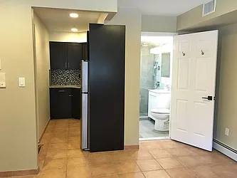 Rented by NY Space Finders Inc.