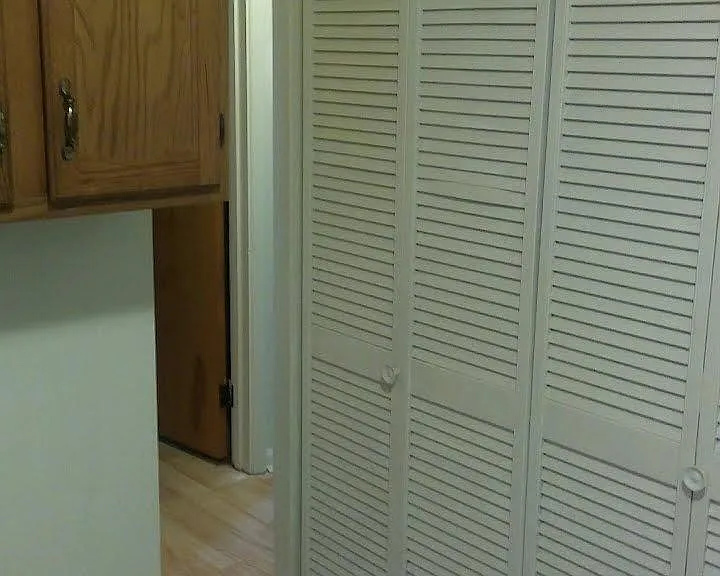 524 East Dr — Photo 11