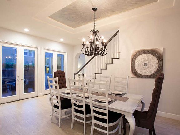 3rd image of 13805 Torrey Del Mar Dr