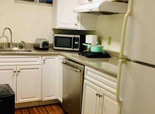 10 Roger St #B1, Providence, RI 02906