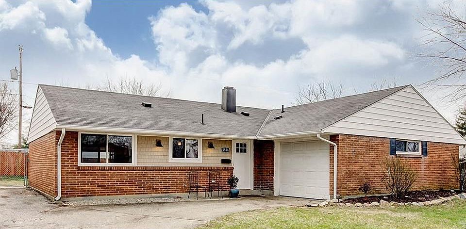 1st image of 5536 Storck Dr