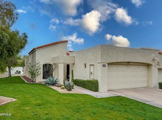 2437 E Rancho Dr, Phoenix, AZ 85016