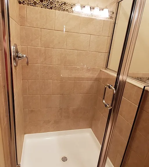 3039 W Bayberry Ct — Photo 43