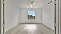 9334 Madewood Ct — Photo 15