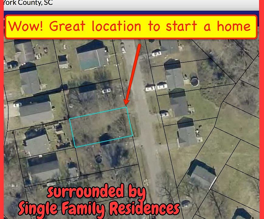1st image of 00 Carolina Avenue Ext