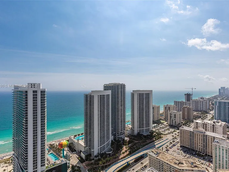 4010 S Ocean Dr #T4303 — Photo 31