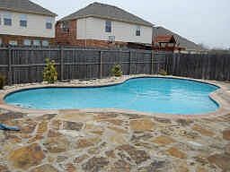 4th image of 5137 Waterview Ct