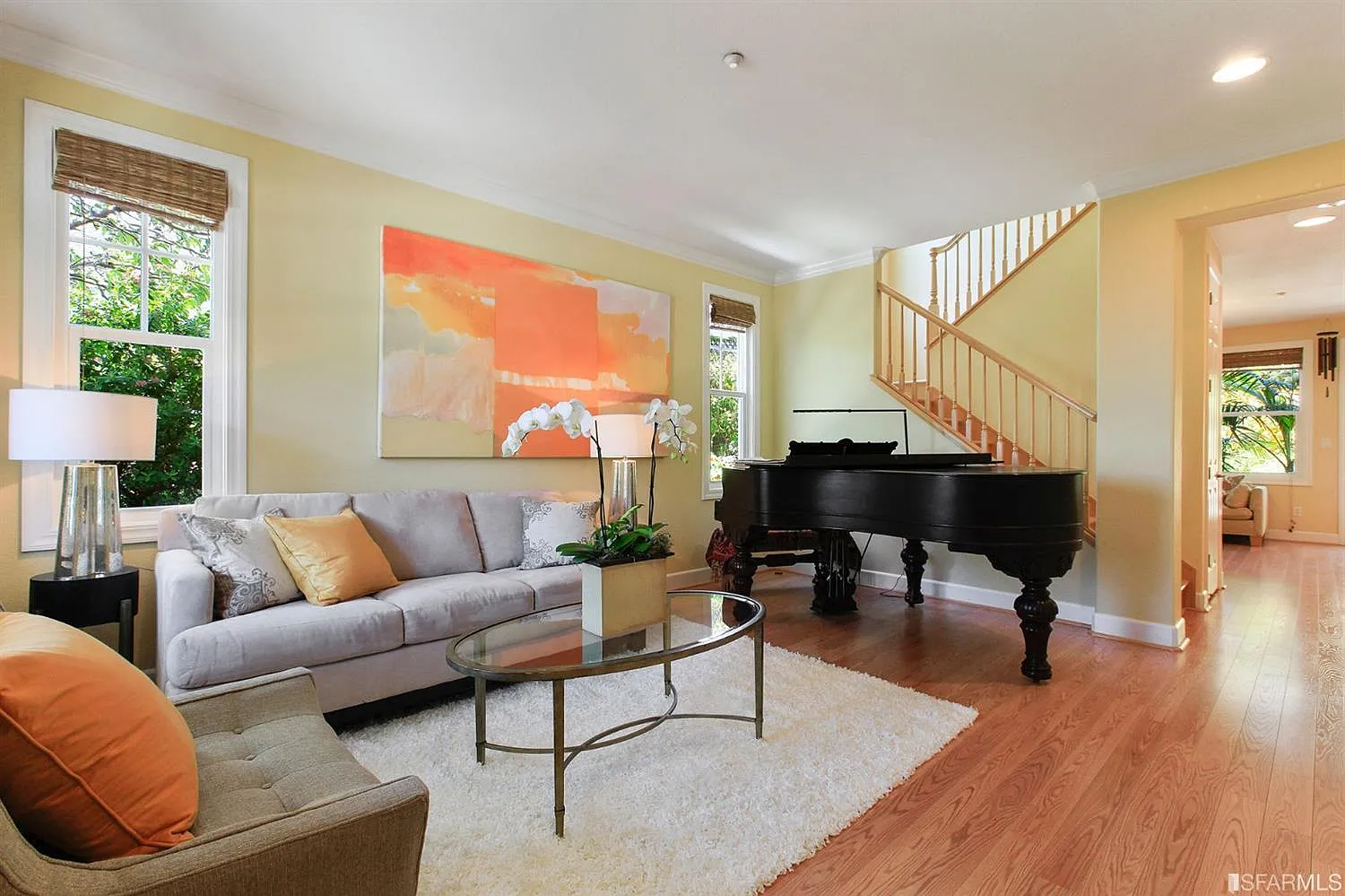 201 Seaview Dr photo 1