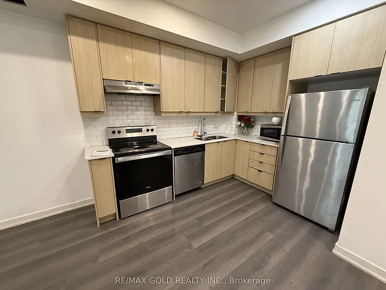 200 Malta Ave #92 — Photo 6
