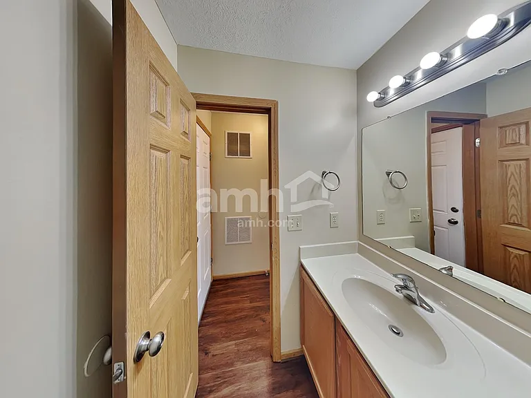 3985 Boyer Ridge Dr — Photo 9