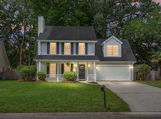 5413 Ansley Trl, North Charleston, SC 29418
