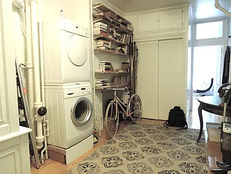 Rented by Anchor Associates