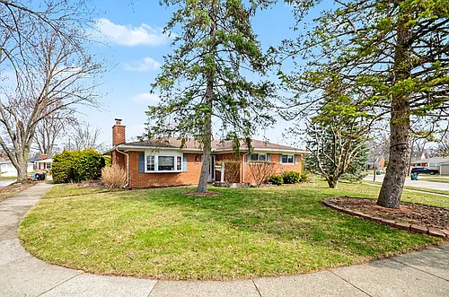 3902 Springer Ave Photo 1
