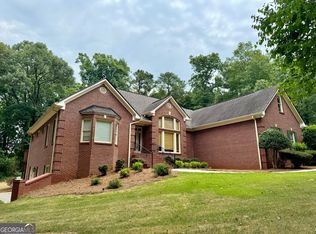55 Moye Dr, McDonough, GA 30253