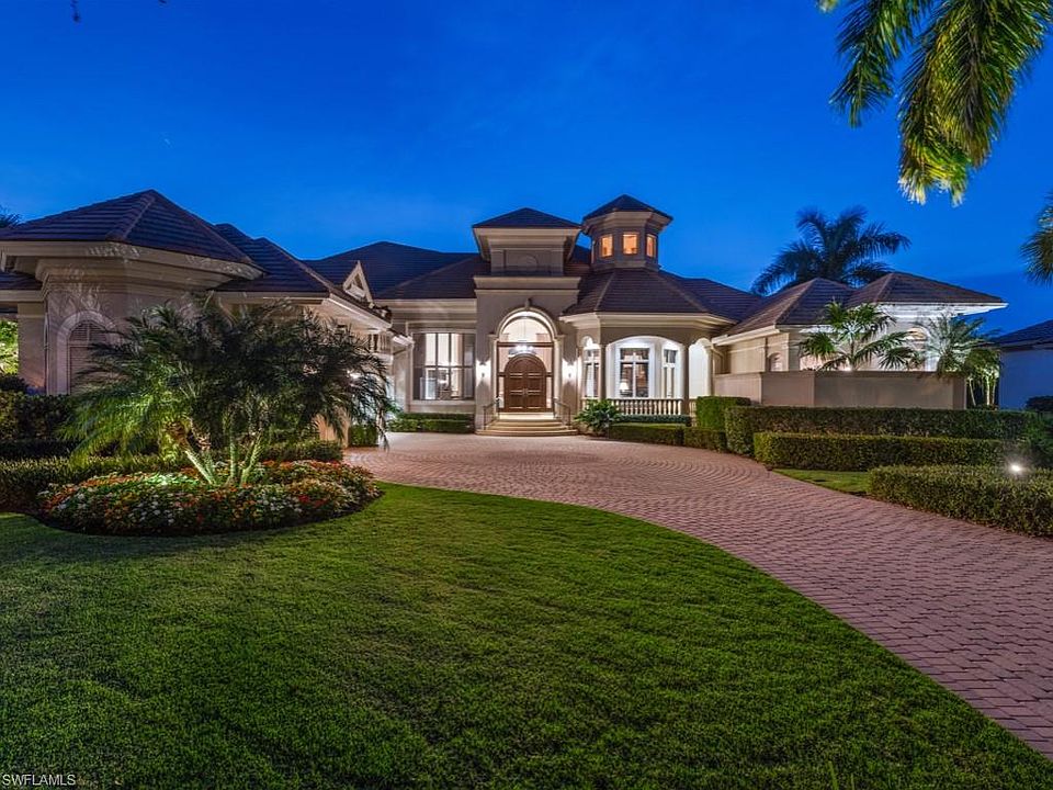 1st image of 26670 Rookery Lake Dr