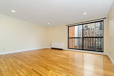 Rented by Kleier Residential