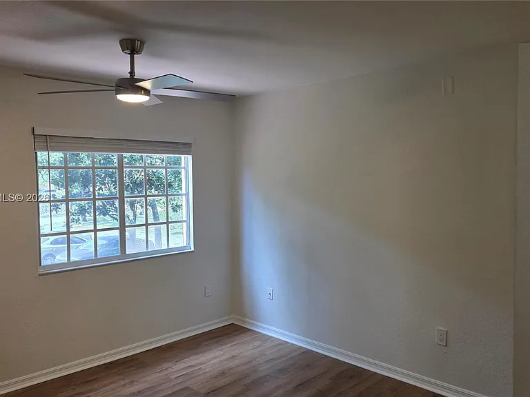 6768 Heritage Grande #208 — Photo 24