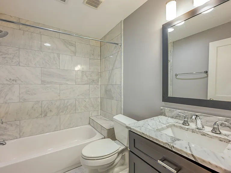 3528 13th St NW #1 — Photo 34