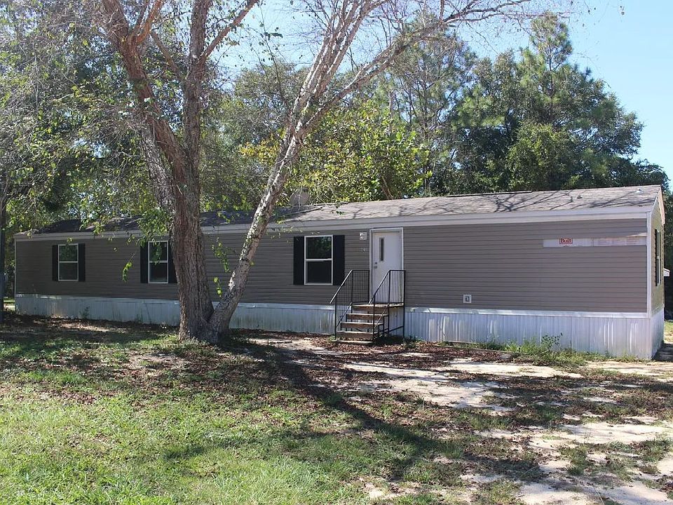 1st image of 623 Blue Ridge Blvd