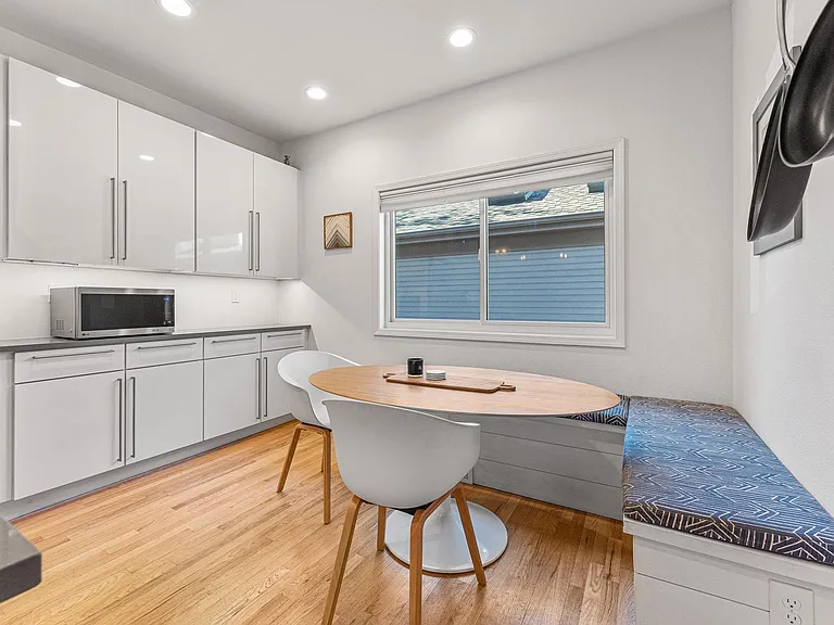 4797 Gibbs Ave — Photo 6
