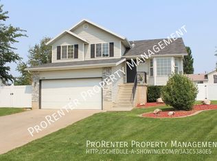 1588 W 100 S, West Pt, UT 84015