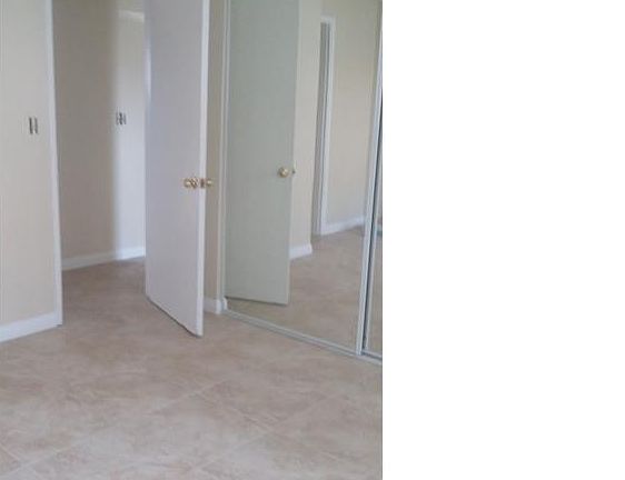 2nd image of 345 N Mollison Ave APT A1