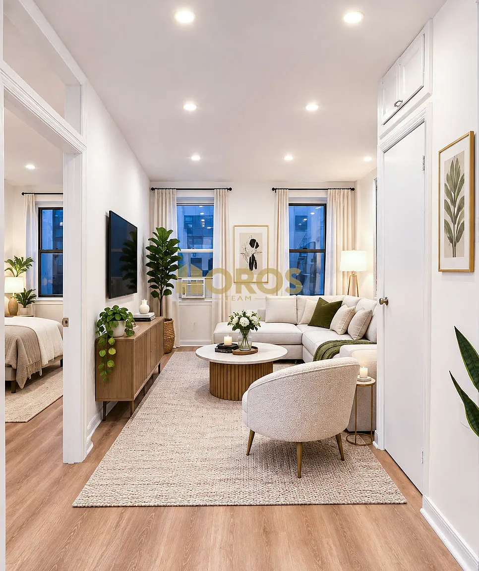 38 Grand Street — Photo 1