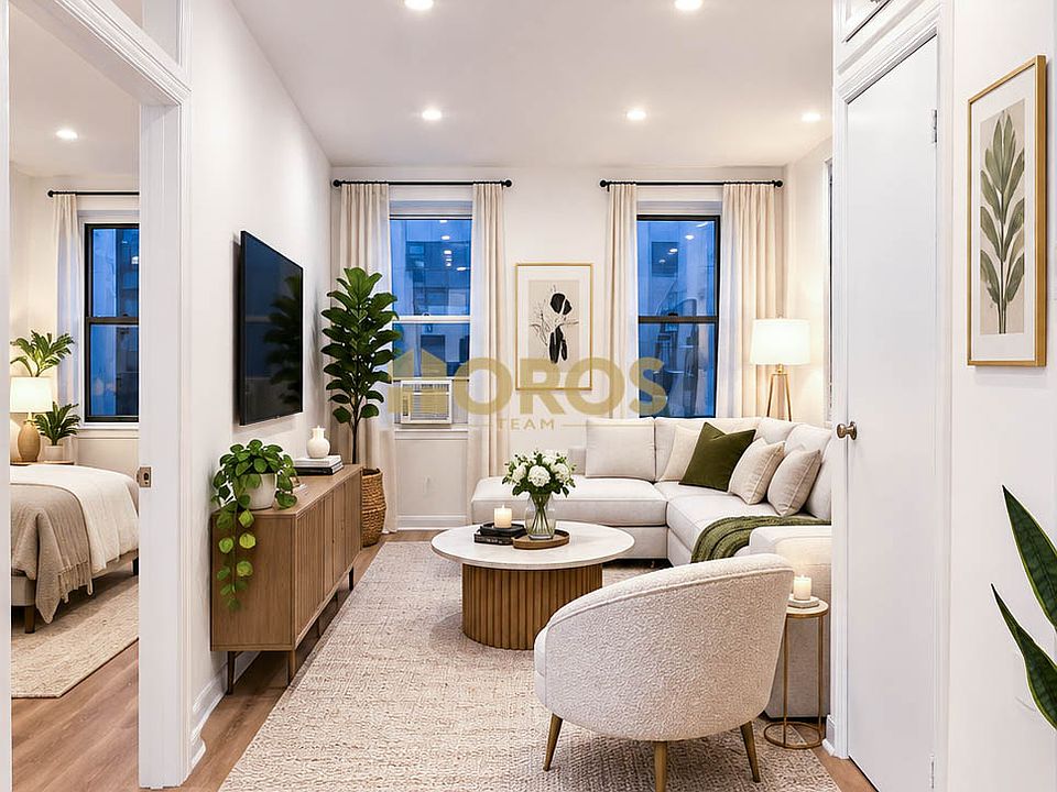 1st image of 38 Grand St APT 2C