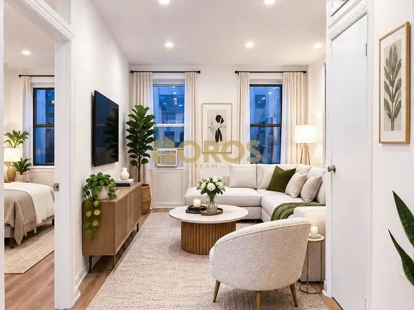 38 Grand Street image 1 of 8