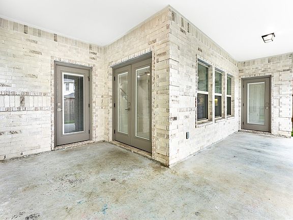 4th image of 7026 Adcote Dr